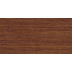 Ecoleum jednowarstwowy olej impregnujący do drewna (Standardowe kolory)