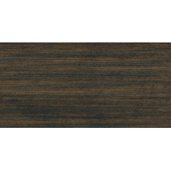 Ecoleum jednowarstwowy olej impregnujący do drewna (Standardowe kolory)