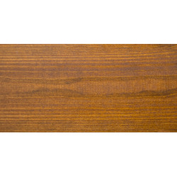 Houtolie olej impregnujący do drewna (Standardowe kolory)