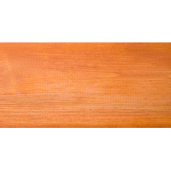 Houtolie olej impregnujący do drewna (Standardowe kolory)