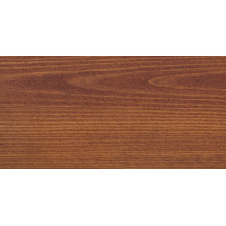 Houtolie olej impregnujący do drewna (Standardowe kolory)