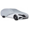 Pokrowiec na Samochód SUV Minivan 430-455 Auto Plandeka Wodoodporny Premium