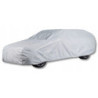 Pokrowiec na Samochód SUV Minivan 430-455 Auto Plandeka Wodoodporny Premium