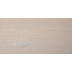 Houtolie olej impregnujący do drewna (Szare kolory)