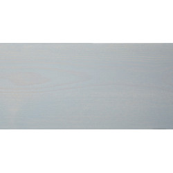 Houtolie olej impregnujący do drewna (Szare kolory)