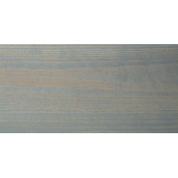 Houtolie olej impregnujący do drewna (Szare kolory)