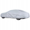 Pokrowiec na Samochód Sedan M1 405-430 Auto Plandeka Wodoodporny Premium