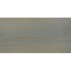 Houtolie olej impregnujący do drewna (Szare kolory)